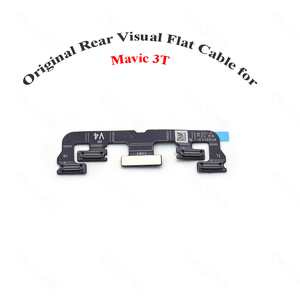 Cable Plano de Visión Trasera Original para Mavic 3T, Cable Flexible para Sensor Trasero, Repuestos para Reparación de Mavic 3T - Product Image 1