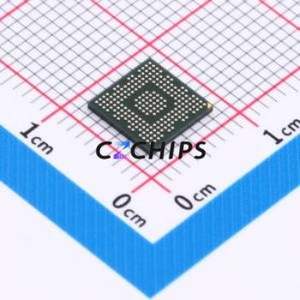Chip IC de gestión de energía profesional (PMIC), TPS65950A2ZXNR, nuevo y original, Chip IC de circuito integrado, PMIC - Product Image 2