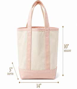 Wholesale Custom Logo Cotton <b>Canvas</b> Tote Bag Sublimation Print Embroidery Multi Pocket Outdoor Travel Messenger Shoulder <b>Handbag</b> - Product Image 5