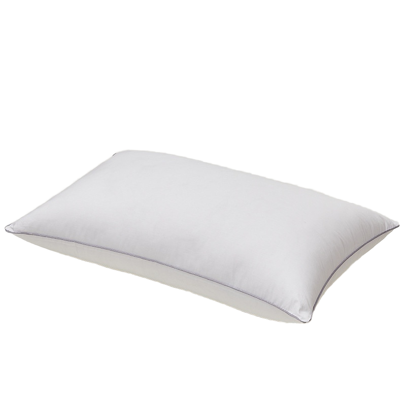 Oreiller d'hôtel (1 paquet) 500g