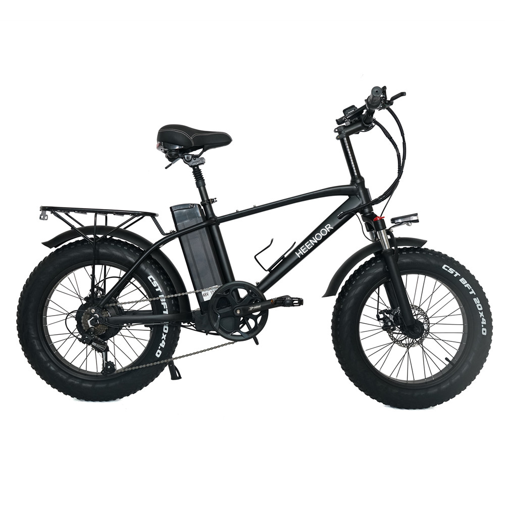 Promozione italian, Shopping online per italian promozionali - audi  bike.alibaba.com