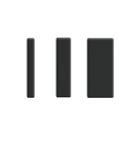 Mini traceur GPS magnétique CJ280 24000 mAh 4G avec moniteur vocal et télécommande pour voiture