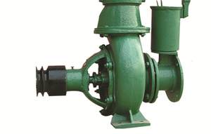 Bomba <span class=keywords><strong>de</strong></span> <span class=keywords><strong>agua</strong></span> Manual centrífuga <span class=keywords><strong>de</strong></span> alta presión <span class=keywords><strong>para</strong></span> <span class=keywords><strong>pozos</strong></span>, gran oferta - Product Image 5
