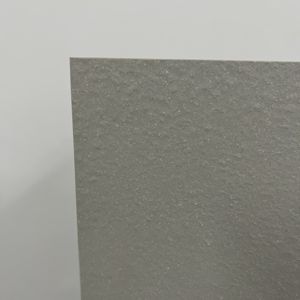 นาโนขัดเกลือและพริกไทย - Product Image 6