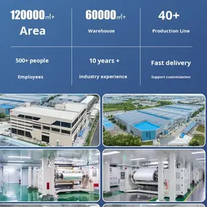 Film <span class=keywords><strong>de</strong></span> <span class=keywords><strong>protection</strong></span> <span class=keywords><strong>pour</strong></span> meubles en gros du fabricant, film PET transparent épais résistant aux hautes températures <span class=keywords><strong>pour</strong></span> marbre, cuisinière et salle à manger - Product Image 2