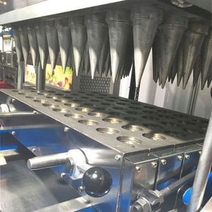 Machine <span class=keywords><strong>de</strong></span> flocon <span class=keywords><strong>de</strong></span> neige électrique <span class=keywords><strong>de</strong></span> Offre Spéciale d'usine rasoir à glace cône <span class=keywords><strong>de</strong></span> neige faire la machine <span class=keywords><strong>de</strong></span> concasseur <span class=keywords><strong>de</strong></span> cône <span class=keywords><strong>de</strong></span> noix <span class=keywords><strong>de</strong></span> <span class=keywords><strong>pin</strong></span> avec le prix le plus bas - Product Image 6