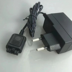 แหล่งจ่ายไฟสำหรับ MTP3100 MTP3250 MTP6750 MTP3550 อะแดปเตอร์ชาร์จสำหรับเดินทางที่ปลอดภัยและรวดเร็ว - Product Image 2