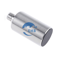 Sensor de interruptor nuevo original BES M30MI-PSC15B-S04G