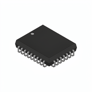 ส่วนประกอบอิเล็กทรอนิกส์ในสต็อก CY7C443-30JC 32 LCC Logic - Product Image 1