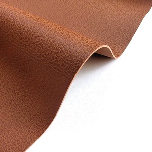 Produttore Professionale di Pelle Sintetica Ecologica in PVC e PU - Product Image 2
