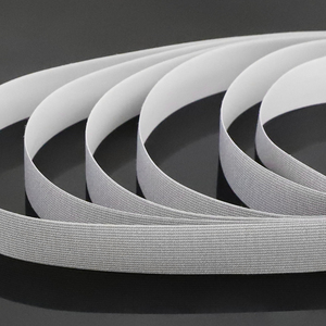 Film adhésif thermofusible pour <span class=keywords><strong>transfert</strong></span> thermique sur <span class=keywords><strong>tissus</strong></span> en polyester et en nylon - Product Image 1