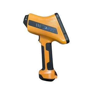 เครื่องวิเคราะห์แบบพกพา A350 เครื่องวิเคราะห์ XRF แบบมือถือ เครื่องวิเคราะห์โลหะ XRF เครื่องตรวจจับทองคำ - Product Image 4