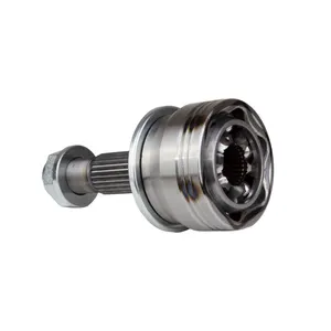 CV Joint For GM Drive Shaft Cv Axle Outer Cv Joint Replacement Driving Joint 95228721 95228684