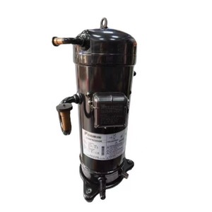 Compresseur de climatisation Daikin JT200B NFYE K JT200B BY1L K JT160BETYEN Refroidissement Chauffage - Product Image 2