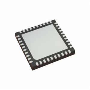 8T49N105A-008KILF Original Buy Online Electronic Components Clock Timing 40 VFQFN Exposed Pad - Product Image 1