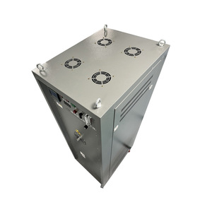 Fuente de radiación de cuerpo negro de ultra alta temperatura Kf-H3000, horno de cuerpo negro 3000 para control de calidad y certificación - Product Image 4