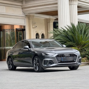 <span class=keywords><strong>Audi</strong></span> A4L <span class=keywords><strong>40</strong></span> <span class=keywords><strong>TFSI</strong></span> Luxury Dynamic Edition 2020 d'occasion, berline 4 portes 5 places, essence, conduite à gauche, en stock, vente en gros - Product Image 3