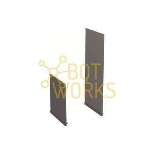 ABB 1SDA066683R1 - Nuevo - Product Image 1