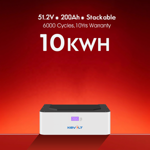 5KW để 50kw quang điện tấm pin mặt trời với pin và biến tần panneau Solaire Kit complet năng lượng mặt trời hệ thống năng lượng - Product Image 3