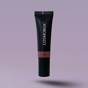 Rubor Líquido - Product Image 2