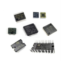 Nuevo chip IC original CPLD/FPGA, circuito integrado, microcontrolador, proveedor de componentes electrónicos 10M50SAE144I7G