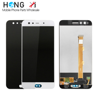 Lcd pour oppo F3 Plus Lcd pour oppo F3 Affichage pour oppo F3 Écran