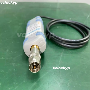 1 ชิ้น R &amp; เอส โรห์เด &amp; SCHWARZ NRP-Z81: เซ็นเซอร์วัดพลังงาน 50MHz-18GHz - Product Image 2