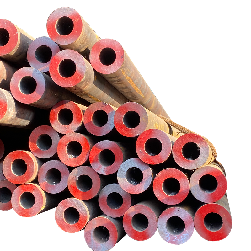 ASME SA 210 SA 210M T11