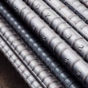 Rolling <b>Steel</b> <b>Rebar</b> AiSi Standard Cutting Bending Welding Processing Vietnam Factory Direct Sales High Quality - Product Image 6