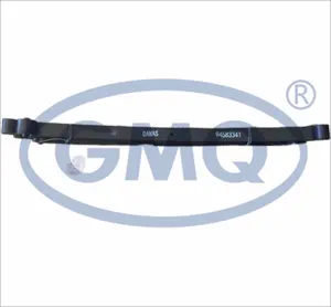 GMQ ऑटो पार्ट्स फैक्ट्री रियर पत्ता वसंत के लिए टोयोटा HILUX विगो KUN25 48210-0K070 2004-2011 पत्ता वसंत