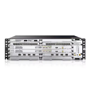 새로운 NetEngine 8000 시리즈 라우터 WIFI 7 및 WPA2-Enterprise 암호화를 갖춘 NetEngine 8000 M4 - Product Image 3