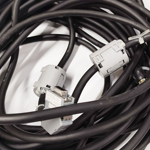 A660-2007-T727 # Cable para Robótica FANUC 7R003B - Product Image 5