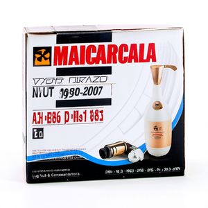 น็อตสำหรับโตโยต้า ไฮเอซ YH63 ปี 1988-2007 - Product Image 3