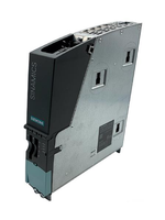 Controlador Lógico Programable (PLC) Siemens 6SL3040-0MA00-0AA1, Nuevo y Original, Control Industrial de Comunicación