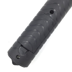 Matamosquitos Eléctrico a Pilas AA de 1800-3000V para Uso en Interiores/Exteriores, <span class=keywords><strong>Mata</strong></span> Mosquitos, <span class=keywords><strong>Arañas</strong></span>, Más Portátil - Product Image 5