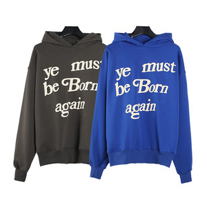 ugly christmas sweater target mens