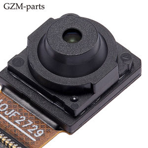 Caméra avant de téléphone portable pour Xiaomi <span class=keywords><strong>Redmi</strong></span> <span class=keywords><strong>Note</strong></span> <span class=keywords><strong>11</strong></span> pro face à la réparation du Module de caméra Selfie - Product Image 6