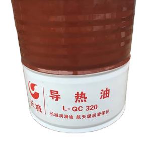 모터 오일 자동차 관리 제품 세차 제품 모든 차량 냉각수 농축액 - Product Image 1