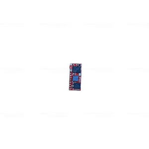 Мини для Bluetooth MSR считыватель карт Msr018 Msr014 - Product Image 1