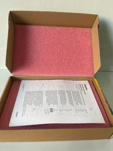 Carte <span class=keywords><strong>audio</strong></span> numérique DACNET d'origine, module réseau 500035100, automatisation industrielle PLC - Product Image 2