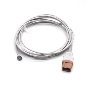 Spacelabs Compatible avec l'adaptateur de température 90369 - Product Image 3