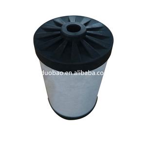 Pisahkan Minyak Dari Campuran Minyak Yang Dikeluarkan Dari Filter Pemisah Udara-Minyak Crankcase 6.3672.2 - Product Image 4