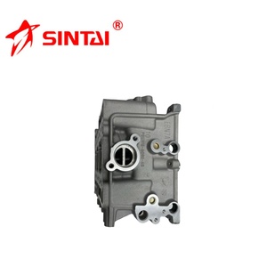 Vendite di fabbrica testata <span class=keywords><strong>Ford</strong></span> <span class=keywords><strong>1.5</strong></span> per <span class=keywords><strong>FORD</strong></span> OEM.RFGN1G-6090-AB/GN1G-6090-AB - Product Image 5