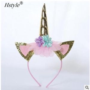 Hstyle 2021 Offre Spéciale Thème De <span class=keywords><strong>Dessin</strong></span> <span class=keywords><strong>Animé</strong></span> Princesse Fille Robe De Costume d'halloween SU070 - Product Image 6