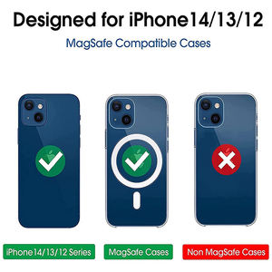 <span class=keywords><strong>Support</strong></span> magnétique universel pour téléphone de voiture, <span class=keywords><strong>support</strong></span> mural magnétique pour smartphone - Product Image 6