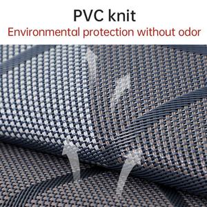 Üretim eğlence katlanır sıfır yerçekimi şezlong Modern tasarım otel bahçe katlanır sandalye - Product Image 3