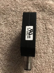 1 Brandneuer Originalartikel <span class=keywords><strong>49228</strong></span> (qmt42vn6ff500q) Fabrikneu Getestet Überschussbestand. Plc - Product Image 2