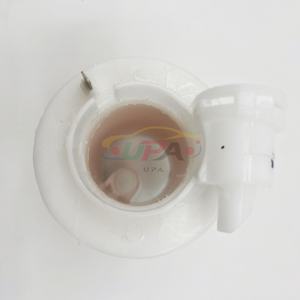 Filtre-pompe à carburant de qualité authentique en gros 31112-L1000 31112 L1000 pour Hyundai Kia 31112L1000 - Product Image 3