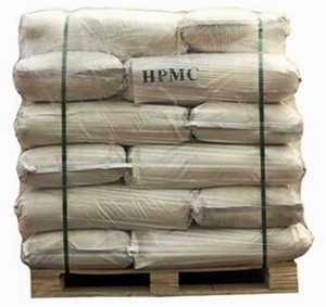 Oferta Especial: Agente Auxiliar Químico HPMC (Hidroxipropil Metilcelulosa) en Polvo de Grado Industrial - Product Image 3