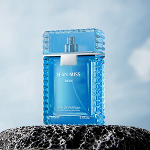 <span class=keywords><strong>Parfum</strong></span> léger pour homme, longue durée, <span class=keywords><strong>parfum</strong></span> léger, main qui tremble rapidement, produit en gros transfrontalier vers le Vietnam - Product Image 2